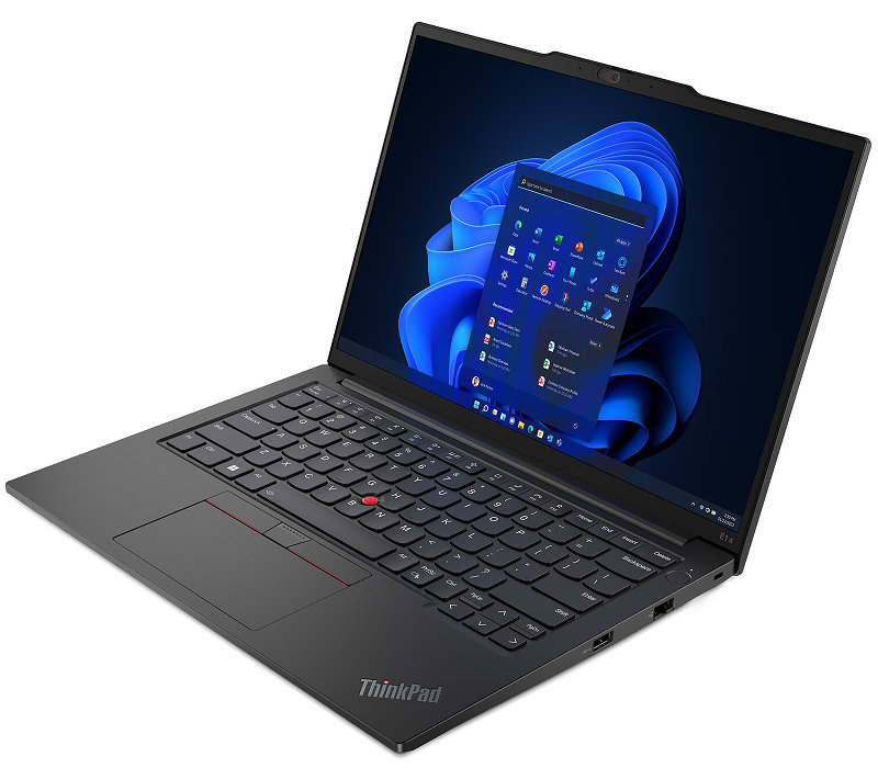 Lenovo Thinkpad E14